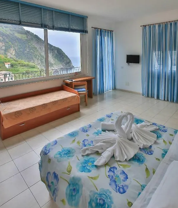 La Baia di Rio-1